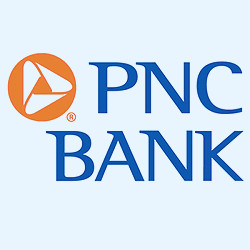 PNC Bank - St Pete EDC